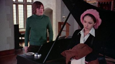 BLACK_CHRISTMAS_HD_0046.jpg
