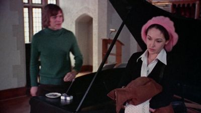 BLACK_CHRISTMAS_HD_0047.jpg