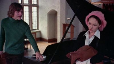BLACK_CHRISTMAS_HD_0050.jpg
