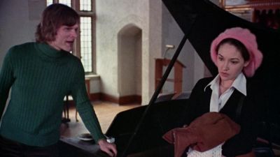 BLACK_CHRISTMAS_HD_0052.jpg