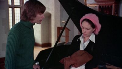 BLACK_CHRISTMAS_HD_0060.jpg