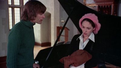 BLACK_CHRISTMAS_HD_0062.jpg
