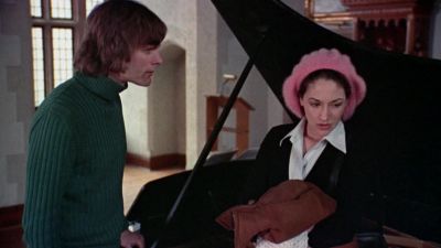 BLACK_CHRISTMAS_HD_0064.jpg
