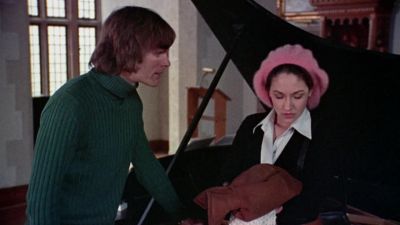 BLACK_CHRISTMAS_HD_0071.jpg