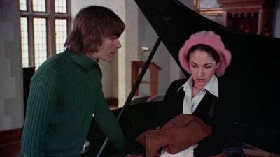 BLACK_CHRISTMAS_HD_0072.jpg