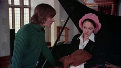 BLACK_CHRISTMAS_HD_0075.jpg