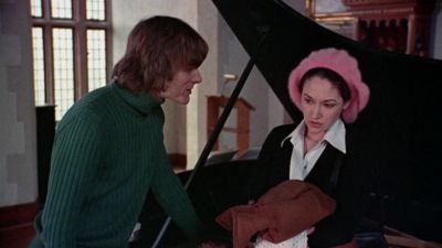 BLACK_CHRISTMAS_HD_0079.jpg