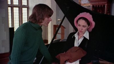 BLACK_CHRISTMAS_HD_0083.jpg