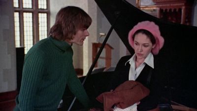 BLACK_CHRISTMAS_HD_0084.jpg