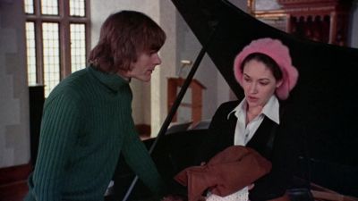 BLACK_CHRISTMAS_HD_0086.jpg