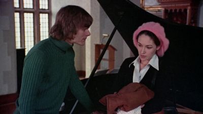 BLACK_CHRISTMAS_HD_0087.jpg