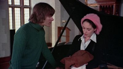 BLACK_CHRISTMAS_HD_0089.jpg