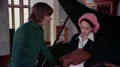 BLACK_CHRISTMAS_HD_0090.jpg