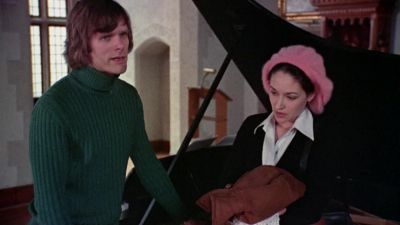 BLACK_CHRISTMAS_HD_0094.jpg