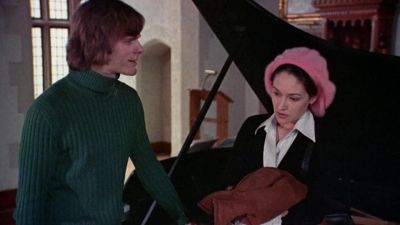 BLACK_CHRISTMAS_HD_0096.jpg