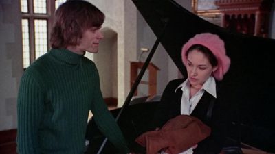 BLACK_CHRISTMAS_HD_0097.jpg