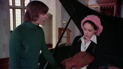 BLACK_CHRISTMAS_HD_0098.jpg