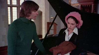 BLACK_CHRISTMAS_HD_0100.jpg