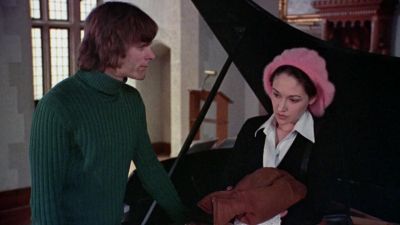 BLACK_CHRISTMAS_HD_0101.jpg