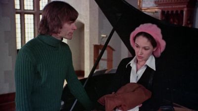 BLACK_CHRISTMAS_HD_0103.jpg
