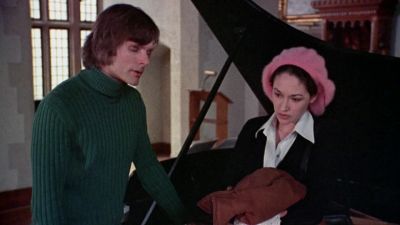 BLACK_CHRISTMAS_HD_0105.jpg