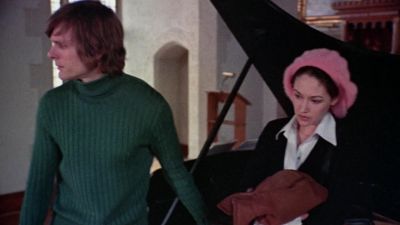 BLACK_CHRISTMAS_HD_0108.jpg