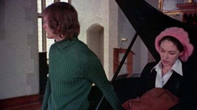 BLACK_CHRISTMAS_HD_0110.jpg