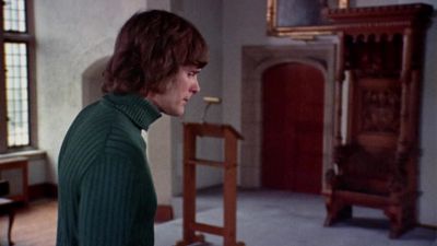 BLACK_CHRISTMAS_HD_0202.jpg