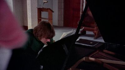 BLACK_CHRISTMAS_HD_0216.jpg