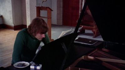BLACK_CHRISTMAS_HD_0217.jpg