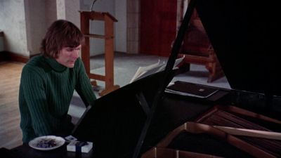 BLACK_CHRISTMAS_HD_0220.jpg