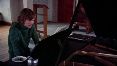 BLACK_CHRISTMAS_HD_0223.jpg