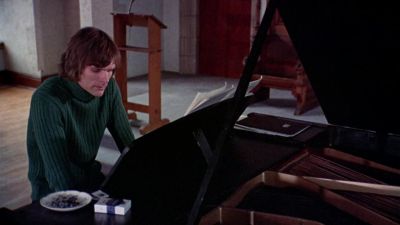 BLACK_CHRISTMAS_HD_0227.jpg