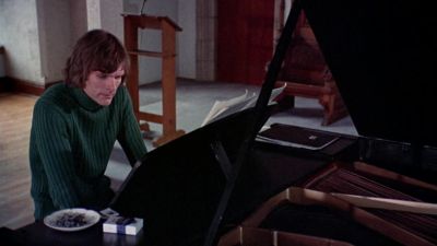 BLACK_CHRISTMAS_HD_0228.jpg