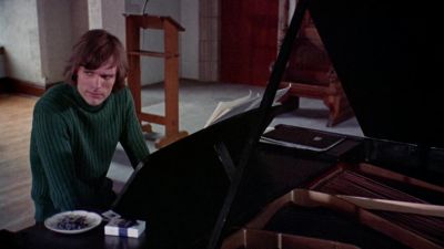 BLACK_CHRISTMAS_HD_0231.jpg