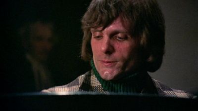 BLACK_CHRISTMAS_HD_0335.jpg
