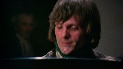 BLACK_CHRISTMAS_HD_0336.jpg