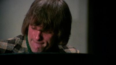 BLACK_CHRISTMAS_HD_0382.jpg