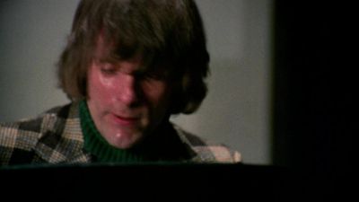 BLACK_CHRISTMAS_HD_0386.jpg