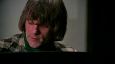 BLACK_CHRISTMAS_HD_0388.jpg