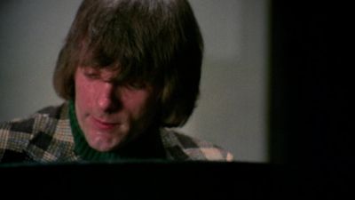 BLACK_CHRISTMAS_HD_0389.jpg