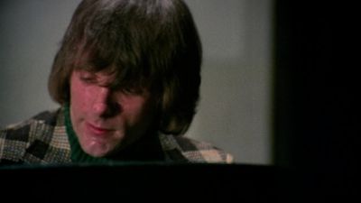 BLACK_CHRISTMAS_HD_0393.jpg