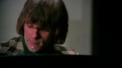 BLACK_CHRISTMAS_HD_0394.jpg