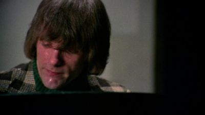 BLACK_CHRISTMAS_HD_0395.jpg