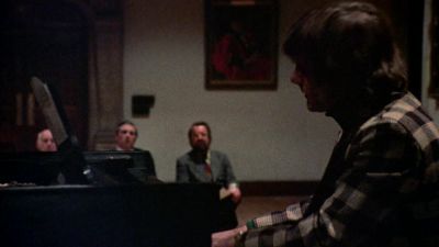 BLACK_CHRISTMAS_HD_0415.jpg