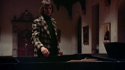 BLACK_CHRISTMAS_HD_0454.jpg