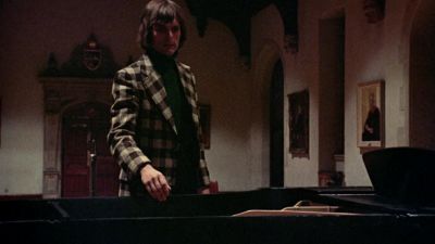 BLACK_CHRISTMAS_HD_0455.jpg