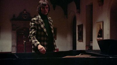 BLACK_CHRISTMAS_HD_0457.jpg