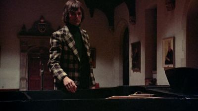 BLACK_CHRISTMAS_HD_0460.jpg