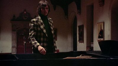 BLACK_CHRISTMAS_HD_0466.jpg